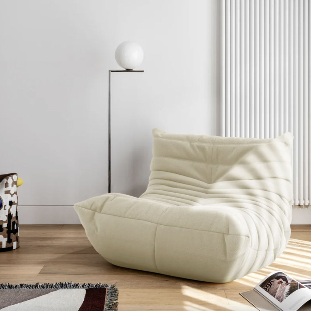 Bean Bag Chair