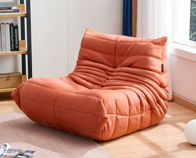 What to Consider When Buying a Bean Bag Chair?